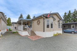 45-6035 Vedder Road  Chilliwack, BC V2R 1E5
