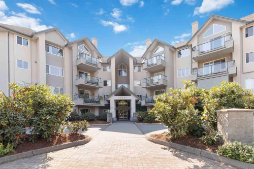 208-45520 Knight Road  Chilliwack, BC V2R 3Z2