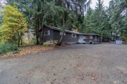 10821 Popkum Road N Rosedale, BC V0X 1X1
