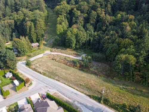 5-66026 Kawkawa Lake Road, Hope, BC 