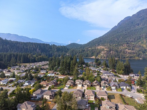 7-66026 Kawkawa Lake Road, Hope, BC 