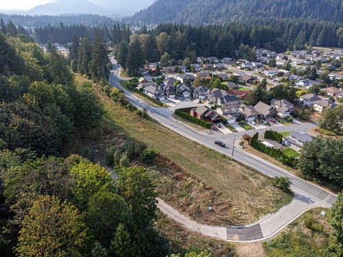 7-66026 Kawkawa Lake Road, Hope, BC 