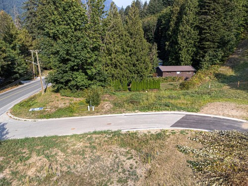 7-66026 Kawkawa Lake Road, Hope, BC 