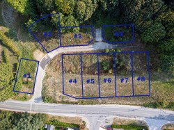 3-66026 Kawkawa Lake Road  Hope, BC V0X 1L1