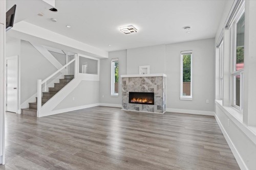 853 Willow Place, Harrison Hot Springs, BC 