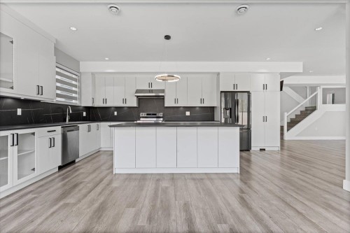 853 Willow Place, Harrison Hot Springs, BC 