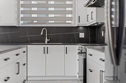 853 Willow Place, Harrison Hot Springs, BC 