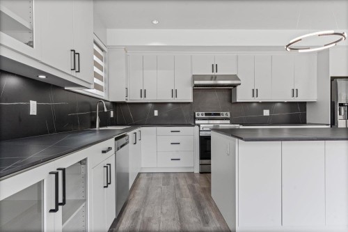 853 Willow Place, Harrison Hot Springs, BC 