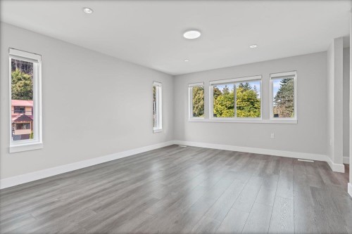 853 Willow Place, Harrison Hot Springs, BC 