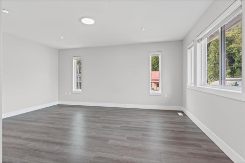 853 Willow Place, Harrison Hot Springs, BC 