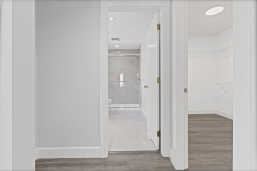 853 Willow Place, Harrison Hot Springs, BC 