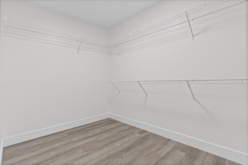 853 Willow Place, Harrison Hot Springs, BC 