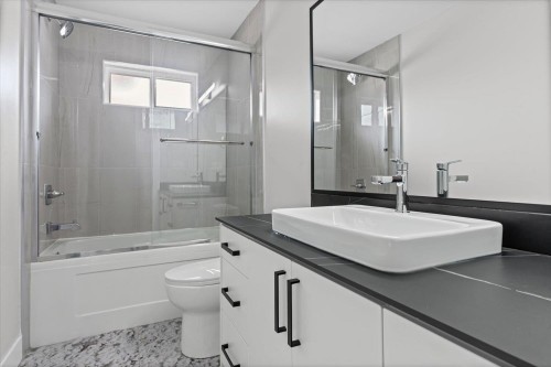 853 Willow Place, Harrison Hot Springs, BC 