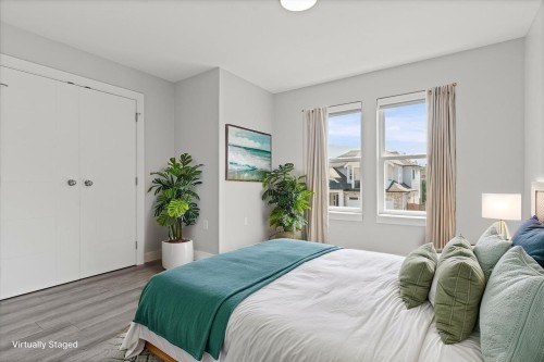 853 Willow Place, Harrison Hot Springs, BC 