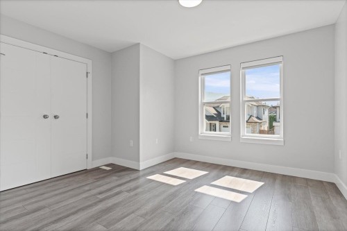 853 Willow Place, Harrison Hot Springs, BC 