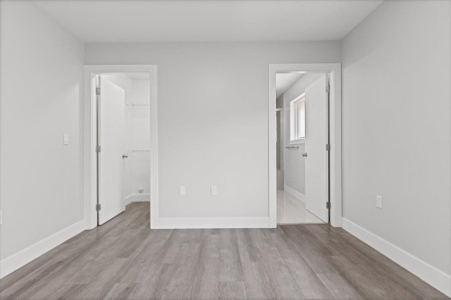 853 Willow Place, Harrison Hot Springs, BC 