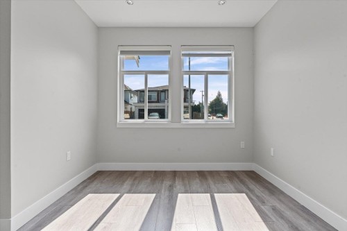 853 Willow Place, Harrison Hot Springs, BC 