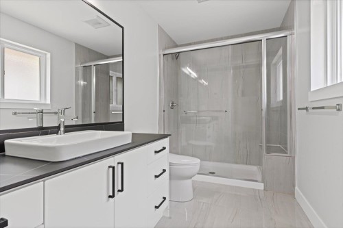 853 Willow Place, Harrison Hot Springs, BC 