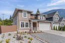853 Willow Place, Harrison Hot Springs, BC 