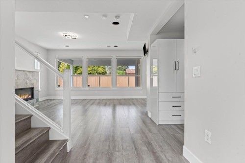 853 Willow Place, Harrison Hot Springs, BC 