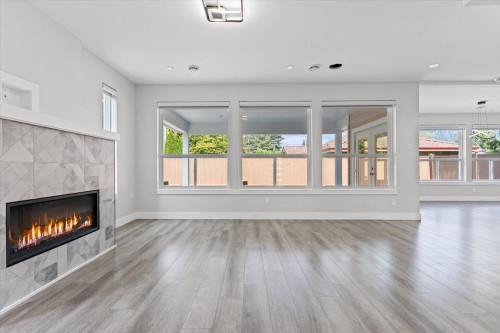 853 Willow Place, Harrison Hot Springs, BC 