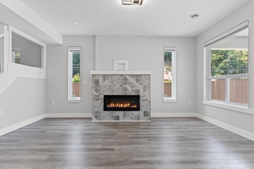 853 Willow Place, Harrison Hot Springs, BC 