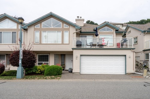 24-8590 Sunrise Drive  Chilliwack, BC V2R 3Z4