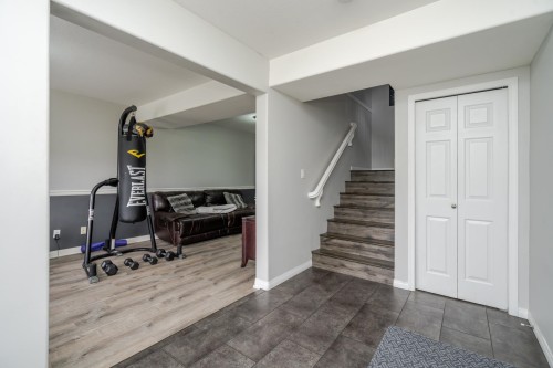 24-8590 Sunrise Drive, Chilliwack, BC 