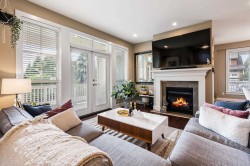 5497 Sockeye Lane  Chilliwack, BC V2R 0X7