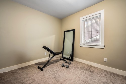 5497 Sockeye Lane, Chilliwack, BC 