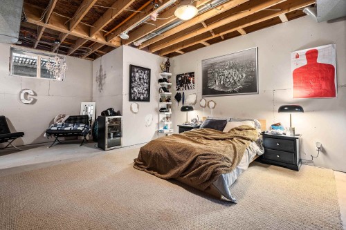 5497 Sockeye Lane, Chilliwack, BC 