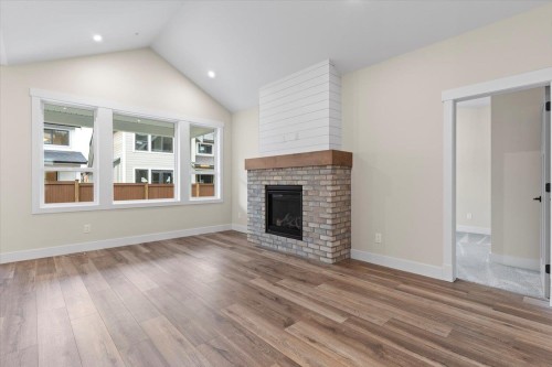 75-46211 Promontory Road, Chilliwack, BC 