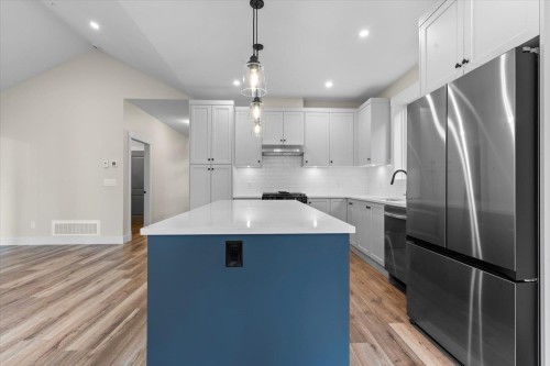 75-46211 Promontory Road, Chilliwack, BC 