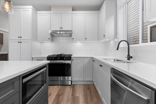 75-46211 Promontory Road, Chilliwack, BC 