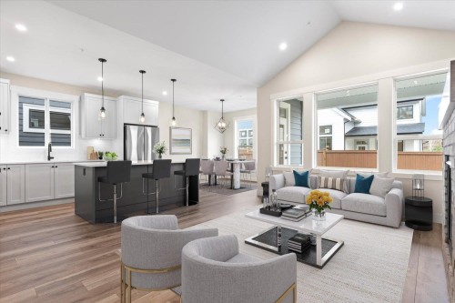 75-46211 Promontory Road, Chilliwack, BC 