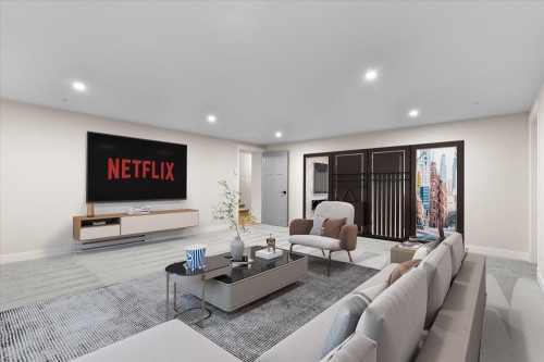 75-46211 Promontory Road, Chilliwack, BC 