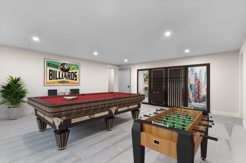 75-46211 Promontory Road, Chilliwack, BC 