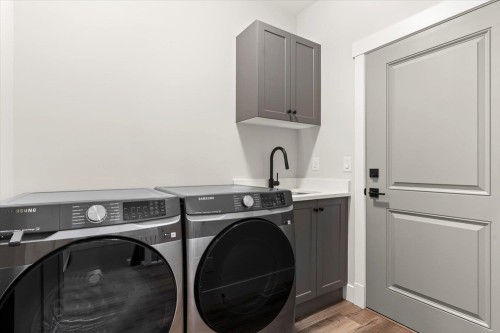 75-46211 Promontory Road, Chilliwack, BC 