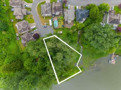 131-43995 Chilliwack Mountain Road  Chilliwack, BC V2R 5M1