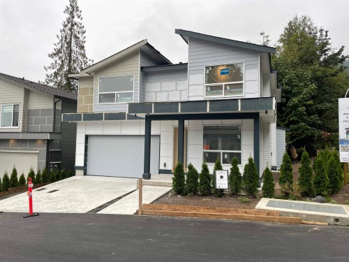 1-7138 Marble Hill Road  Chilliwack, BC V4Z 1J5