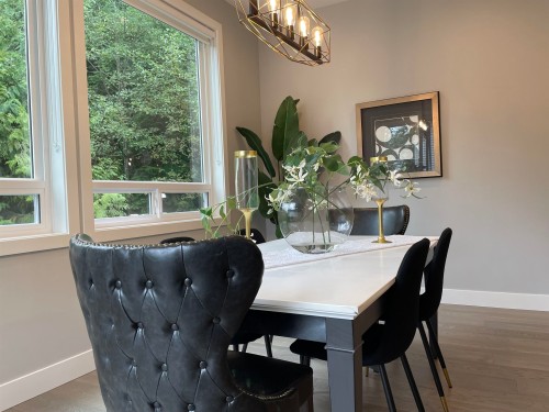 9-7138 Marble Hill Road, Chilliwack, BC 