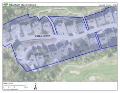 242-51075 Falls Court  Chilliwack, BC V4Z 1K7