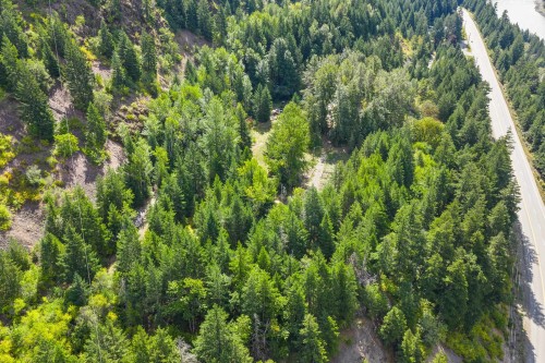 49300 Trans Canada Highway, Boston Bar / Lytton, BC 