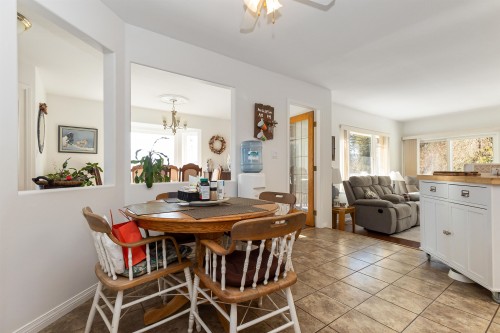 47360 Mountain Park Drive, Chilliwack, BC 