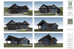 10022 Trillium Way  Rosedale, BC V0X 1X1