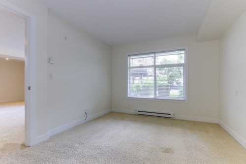 102-46289 Yale Road, Chilliwack, BC 