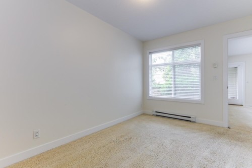 102-46289 Yale Road, Chilliwack, BC 