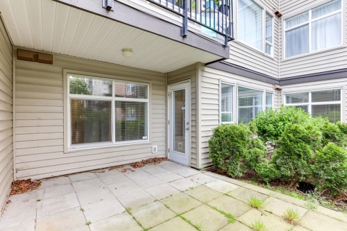 102-46289 Yale Road, Chilliwack, BC 