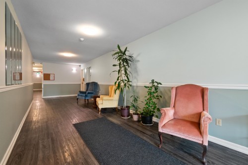 306-9175 Edward Street, Chilliwack, BC 