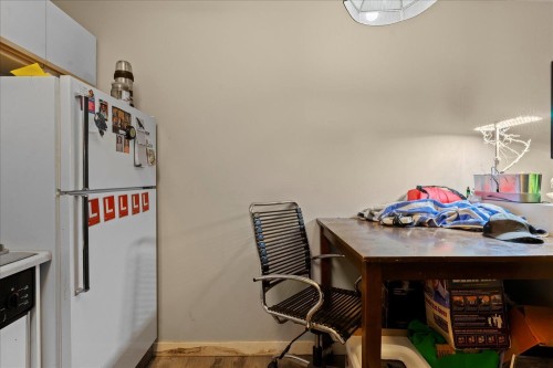 208-45702 Watson Road, Chilliwack, BC 